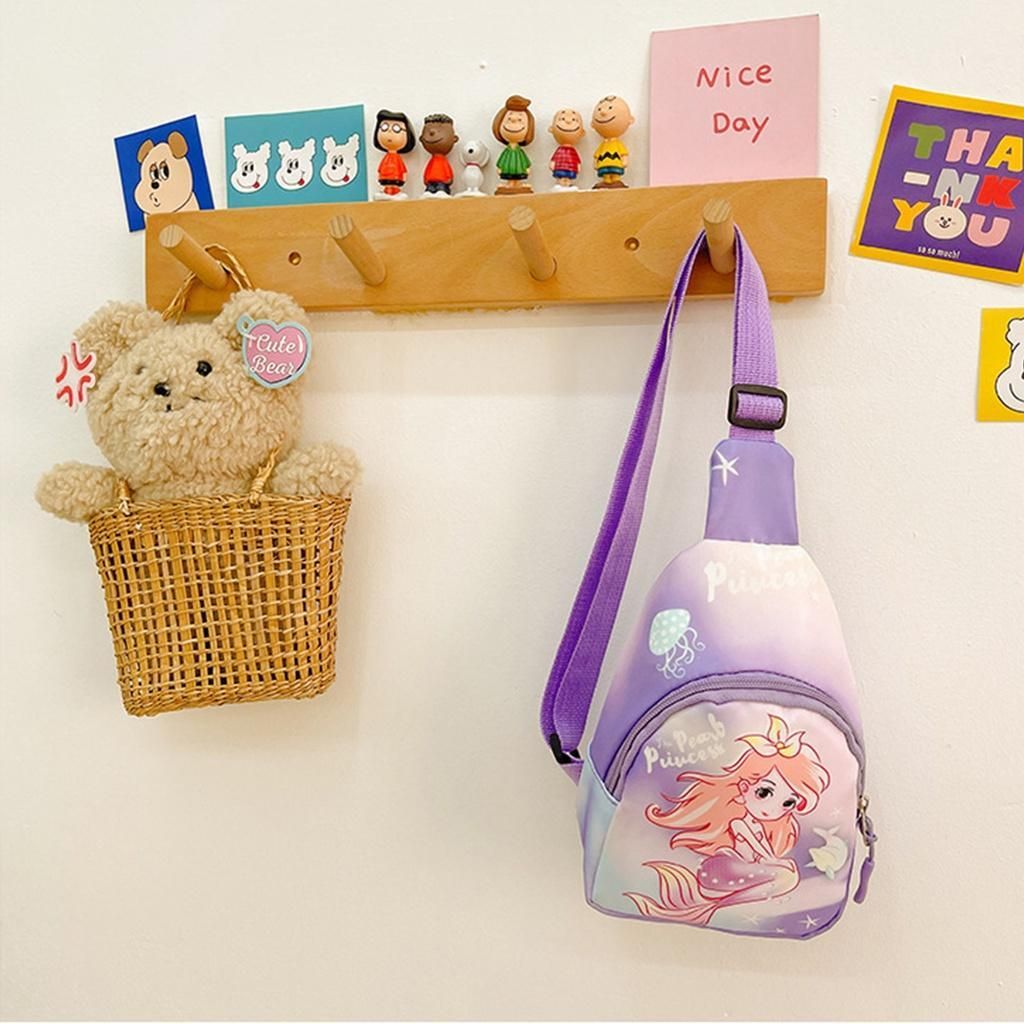 15b88b72836c460994fe887418ec56e9~tplv-aphluv4xwc-origin-jpeg