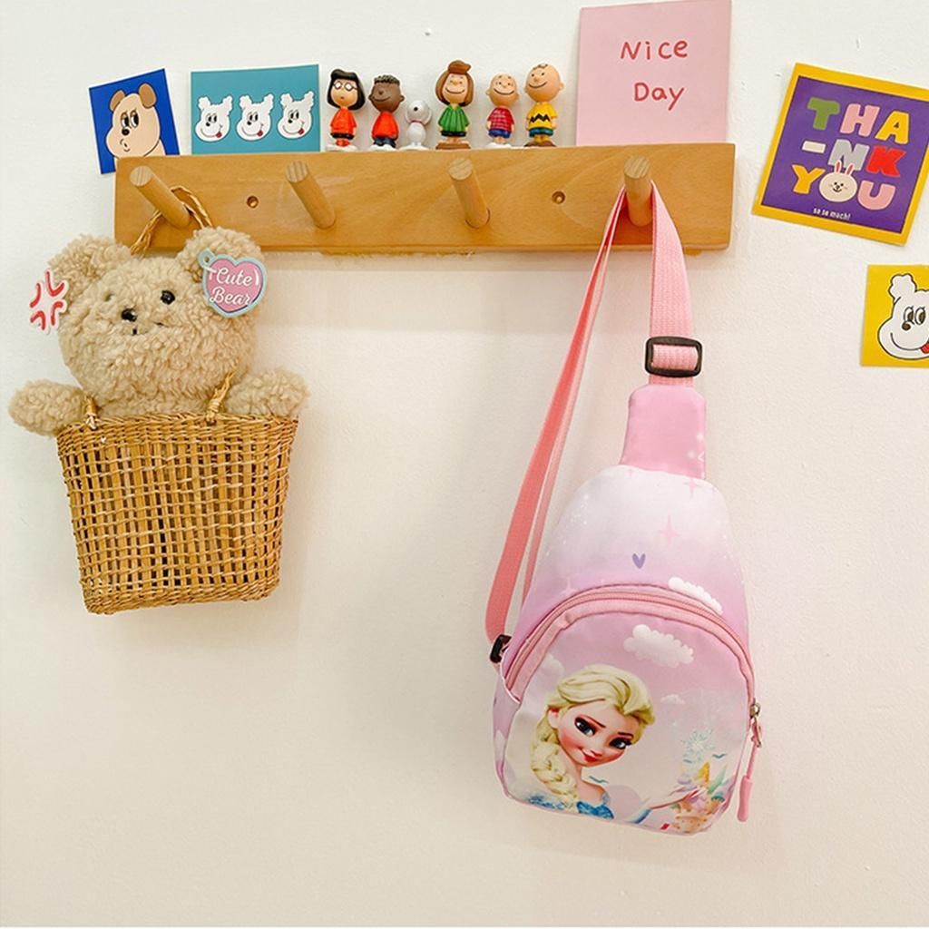 281fab9660674d84b663e480fb6e05e6~tplv-aphluv4xwc-origin-jpeg