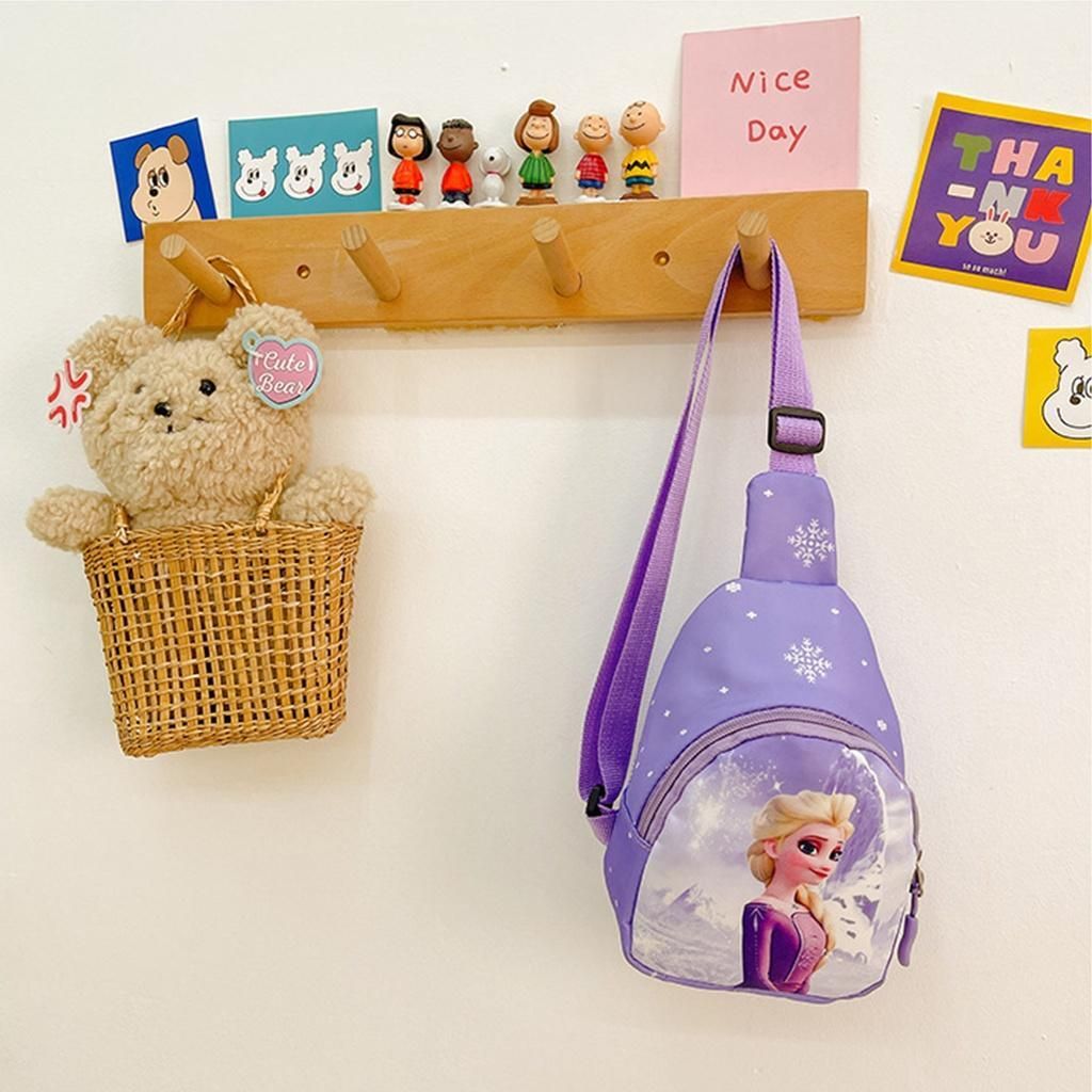 39a77e9d23b24c269e1127c97ff7e671~tplv-aphluv4xwc-origin-jpeg