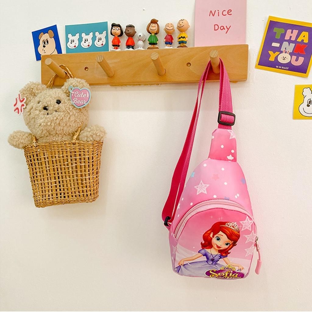 e93f43efde8d4997ad44ba8eeff5a3dd~tplv-aphluv4xwc-origin-jpeg