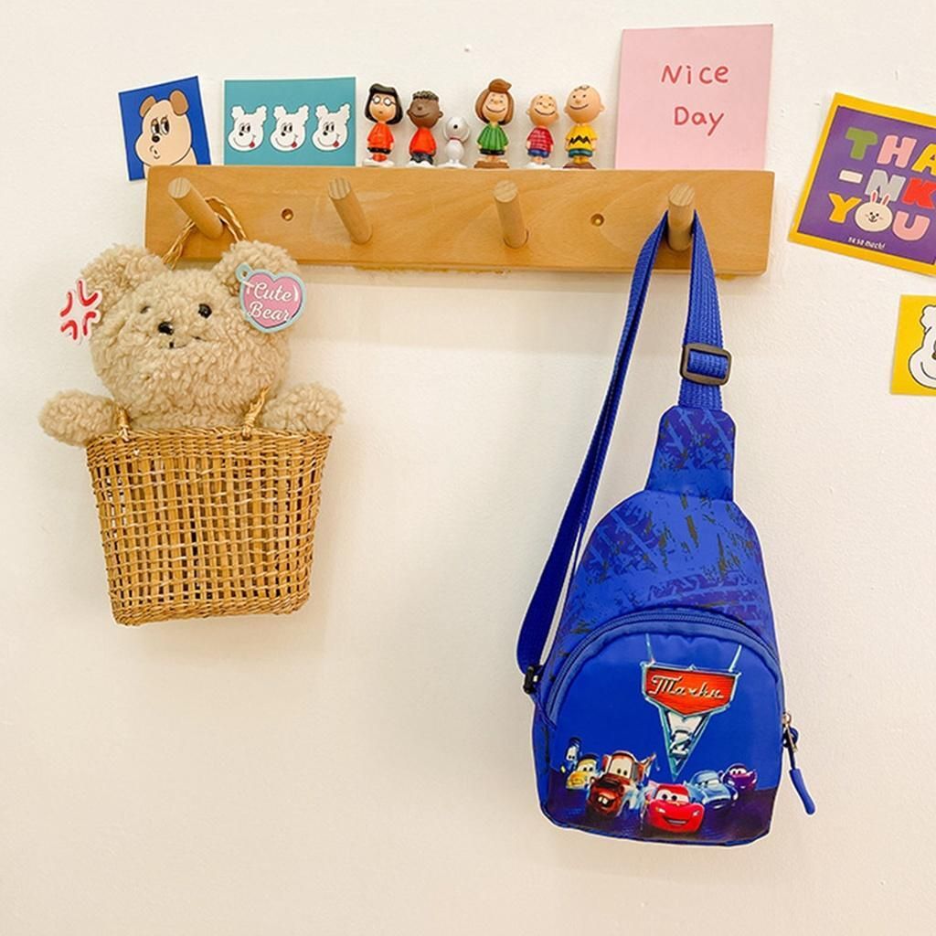 2f2bb60b74f1442585a8d0fa34d3d4f5~tplv-aphluv4xwc-origin-jpeg