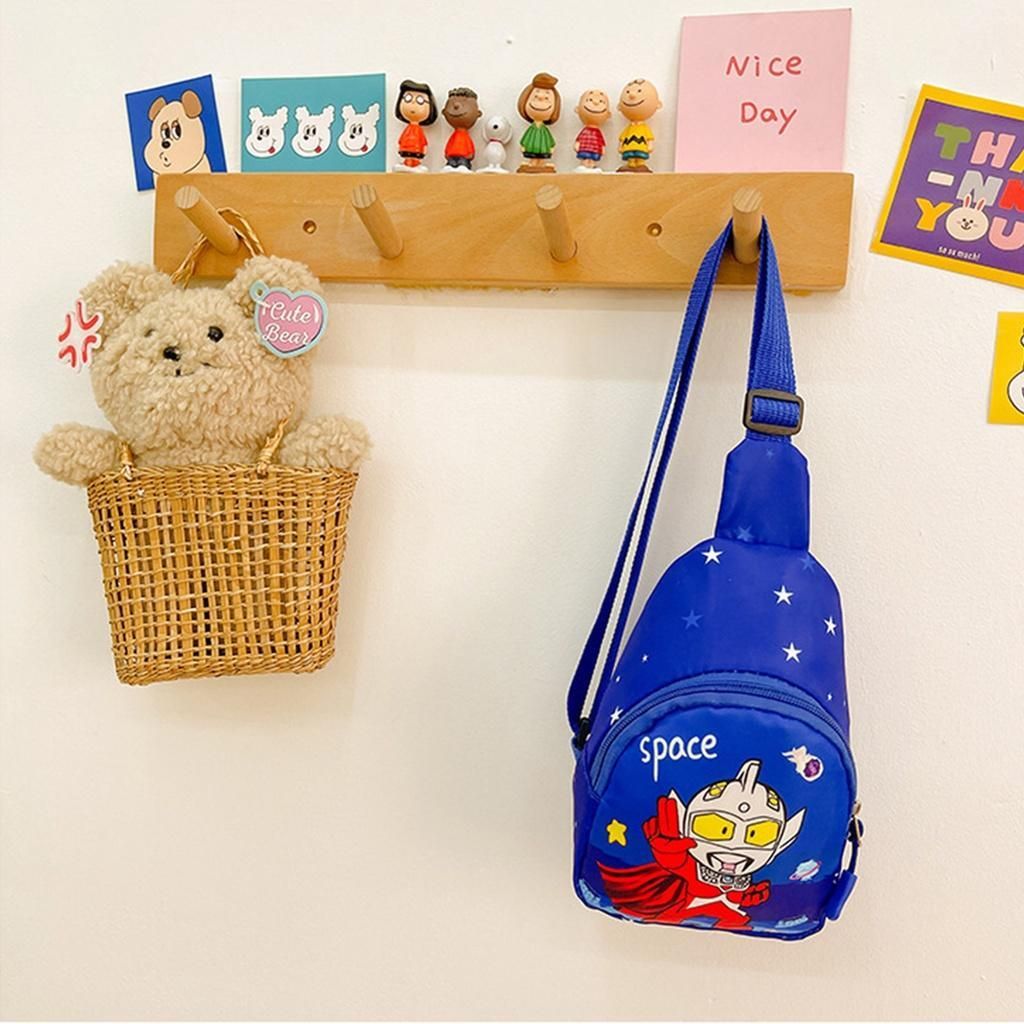 af0be77085a04ee492727c951b2b8708~tplv-aphluv4xwc-origin-jpeg