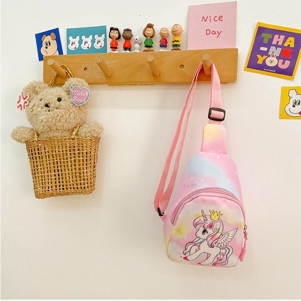 3f9c121788224fb39f9867ba6e7c350e~tplv-aphluv4xwc-origin-jpeg