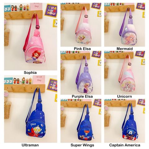 44826dc79003494cab67753e35231b60~tplv-aphluv4xwc-origin-jpeg