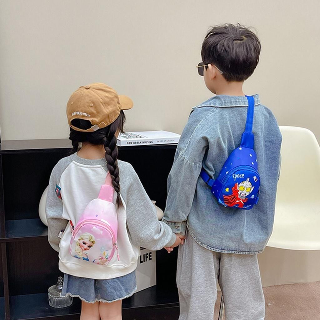 65963bbd96c4498c9b9fa1d81ec45421~tplv-aphluv4xwc-origin-jpeg