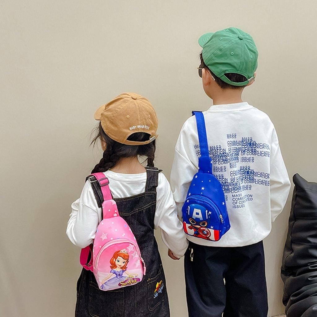 30611eb9ff804db8b0ac249021d4fa14~tplv-aphluv4xwc-origin-jpeg