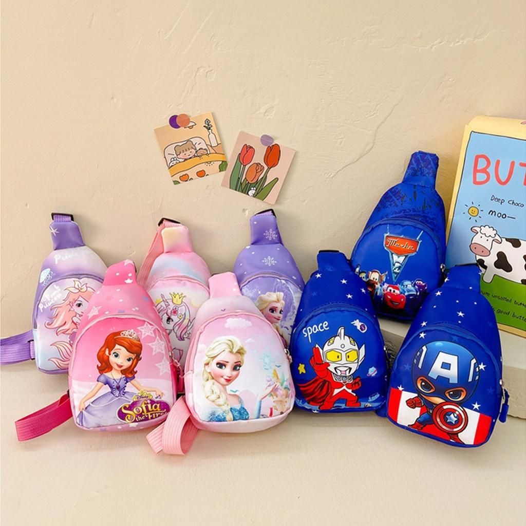 27e95a63b4f04bce88a82787b4527bc4~tplv-aphluv4xwc-origin-jpeg