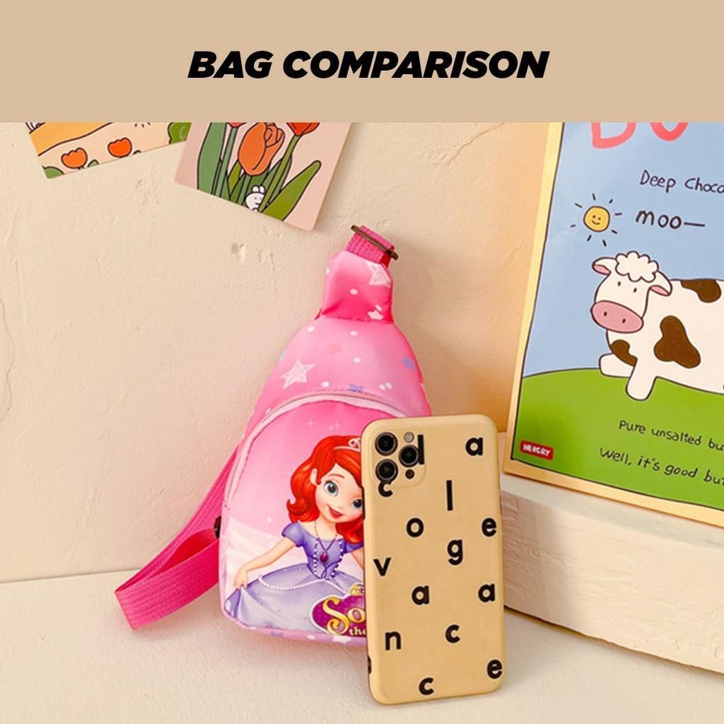 a7bc3e8b799c4ce4a9fea72c4cdb8d80~tplv-aphluv4xwc-origin-jpeg