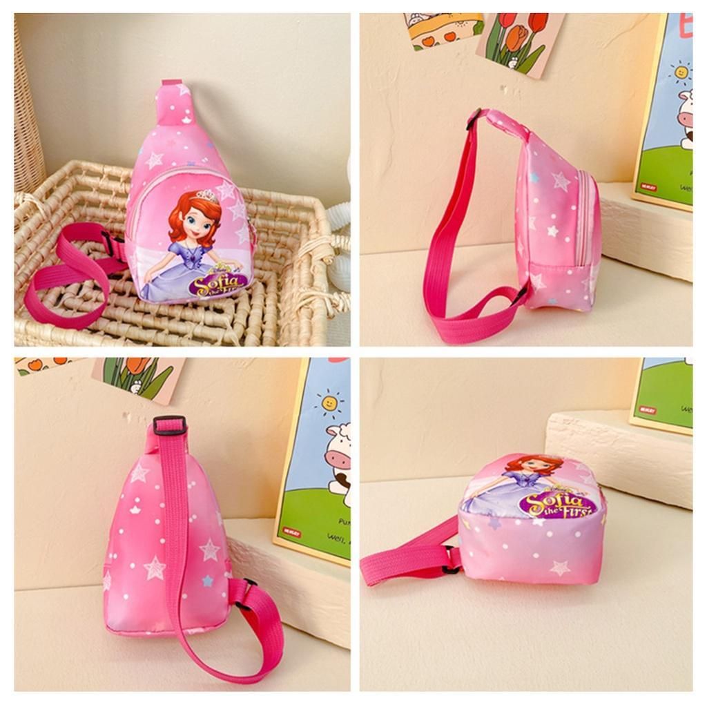 5a179b240ddf4c6a9d000f7d635ea2a8~tplv-aphluv4xwc-origin-jpeg