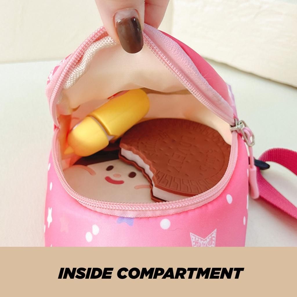 378967ed8b214f24a9540c9723961bbc~tplv-aphluv4xwc-origin-jpeg