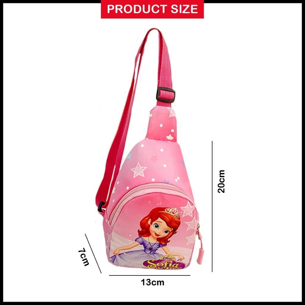 4464aa5992f84da383920ab336b1bdaf~tplv-aphluv4xwc-origin-jpeg