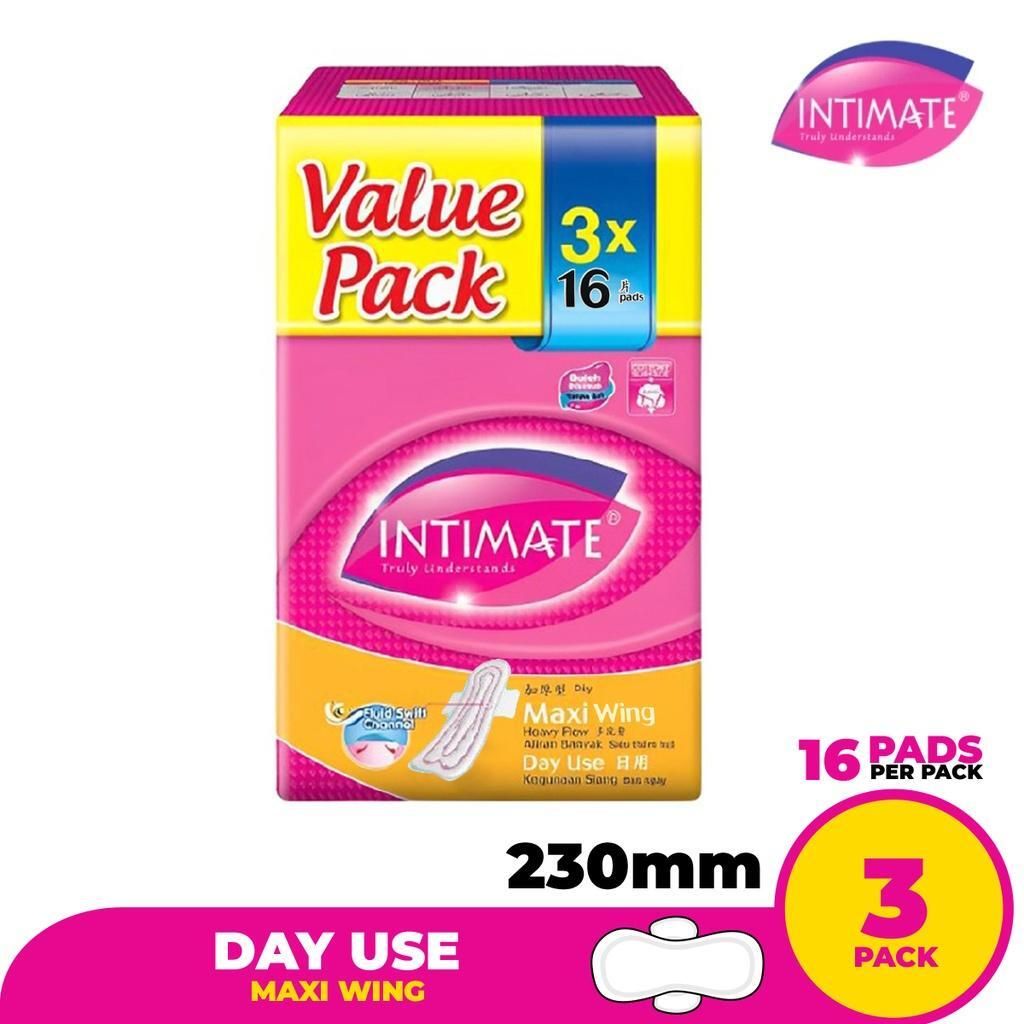 4c4fa344373b4034a1b6774f2c9c883c~tplv-aphluv4xwc-origin-jpeg