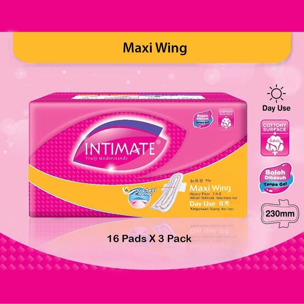 5de5ba9668014e9ba1decd331b40de1c~tplv-aphluv4xwc-origin-jpeg