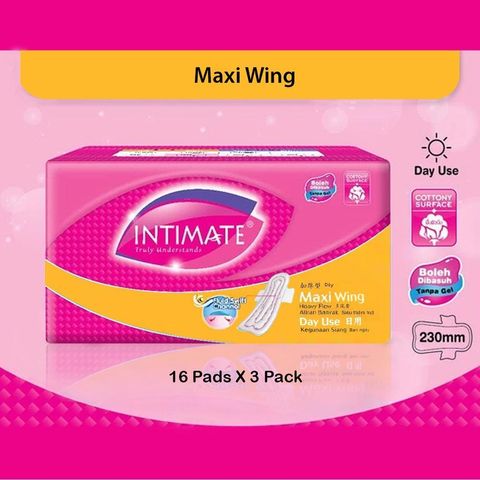 5de5ba9668014e9ba1decd331b40de1c~tplv-aphluv4xwc-origin-jpeg