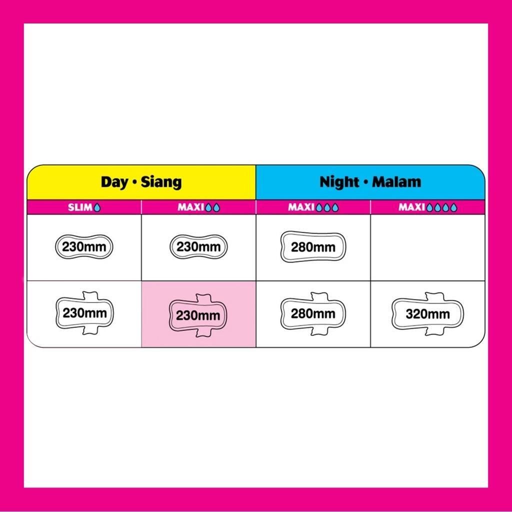 71707d0c6f4844beb993419753f4b837~tplv-aphluv4xwc-origin-jpeg