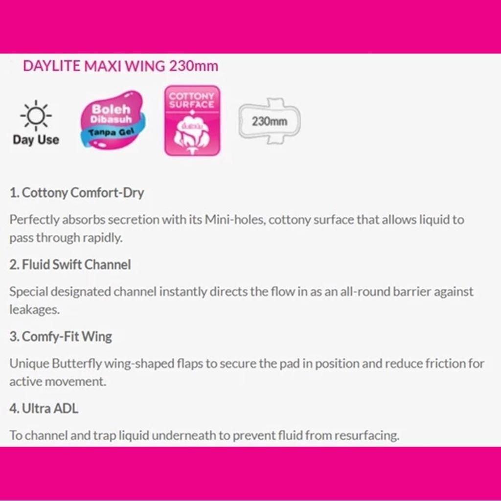 d245d6765ca04ddb8ed6061d3183bb2a~tplv-aphluv4xwc-origin-jpeg