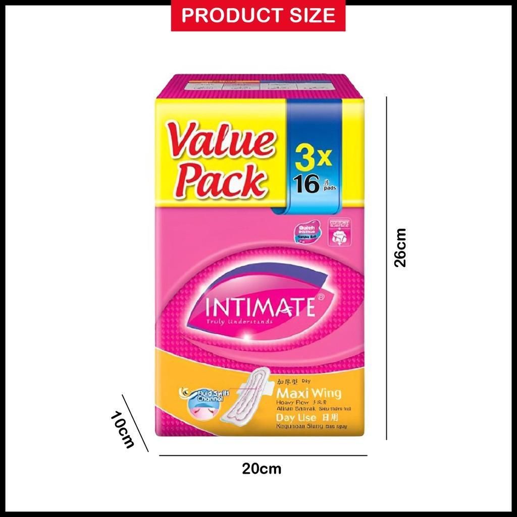 8429733ad19f4f959dd1068e76eb7ad5~tplv-aphluv4xwc-origin-jpeg