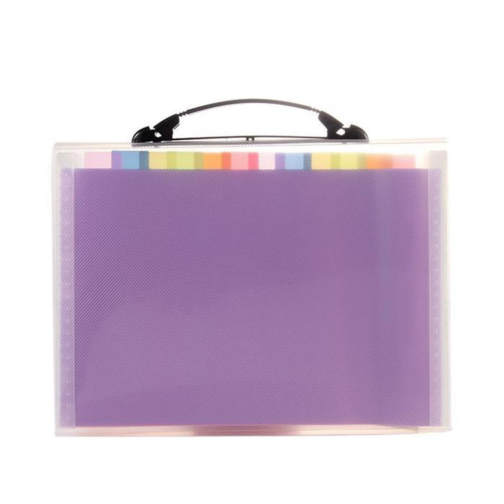 108821db42e6439484cf52456cf52ae0~tplv-aphluv4xwc-origin-jpeg