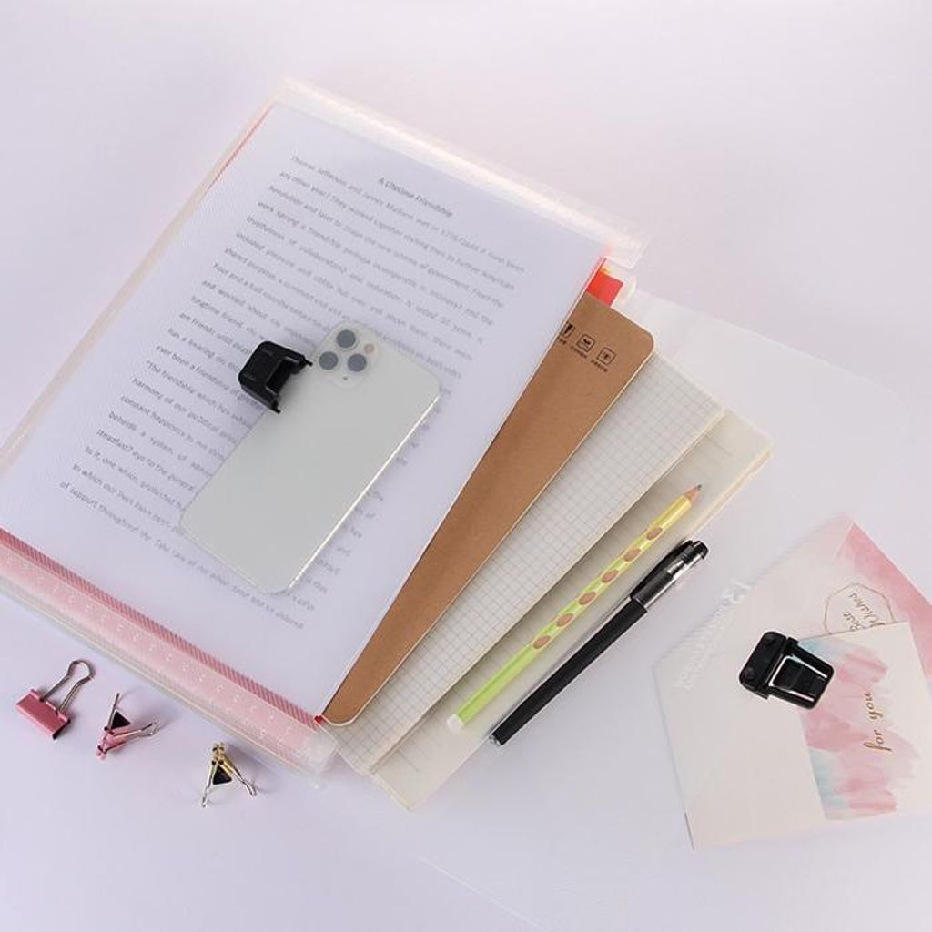 a26f1784c3f44516b97b92a1a8bb071d~tplv-aphluv4xwc-origin-jpeg