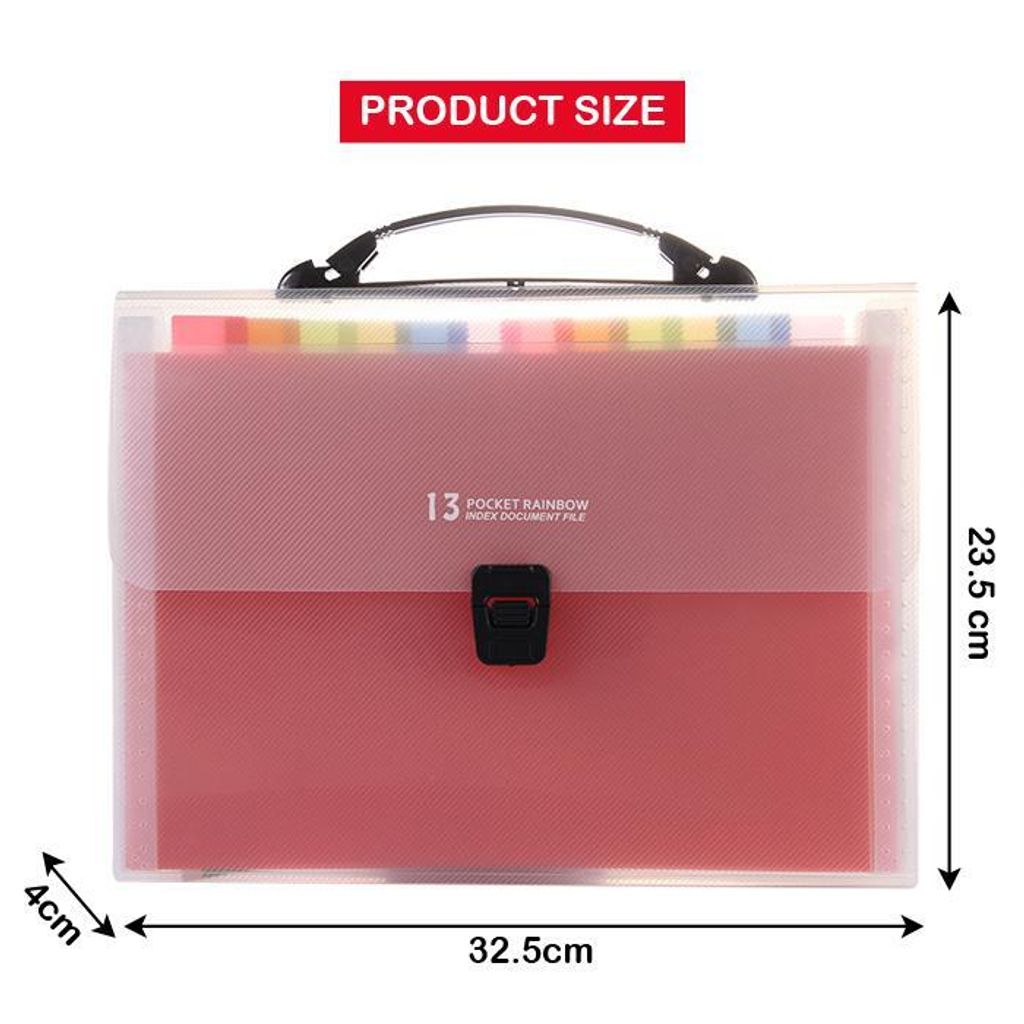 d8181215454049b2b181c31d2d461cae~tplv-aphluv4xwc-origin-jpeg