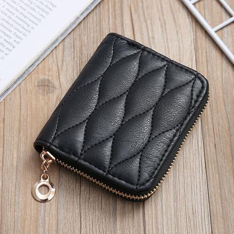 0d3754c9efcf4d83bb6cb845accf0863~tplv-aphluv4xwc-origin-jpeg