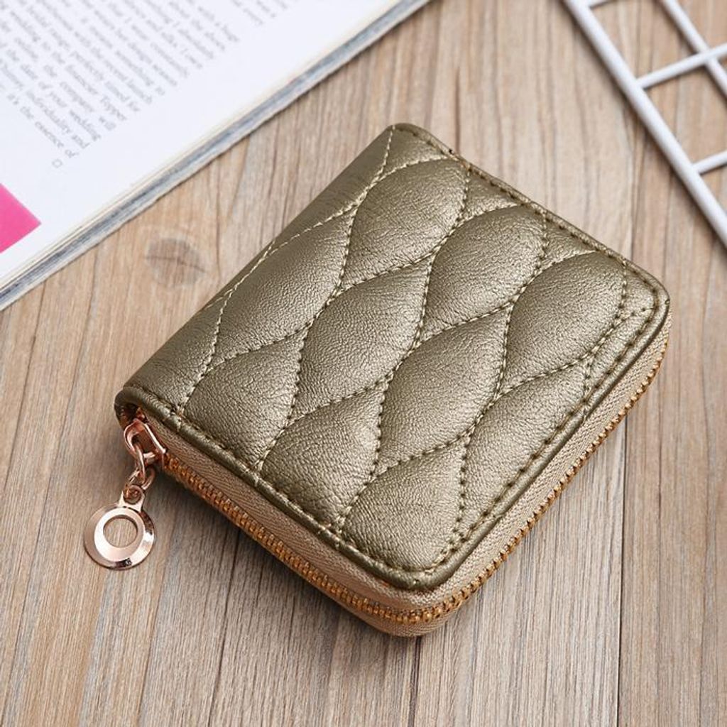 c7493c79836840c889e0274b30347192~tplv-aphluv4xwc-origin-jpeg