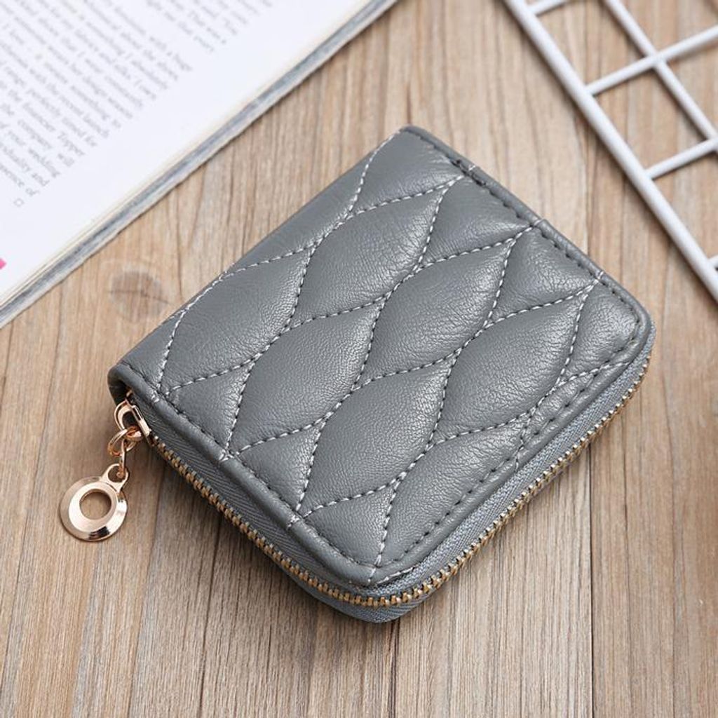 702934e6e94545f493a0befd5458f9a8~tplv-aphluv4xwc-origin-jpeg