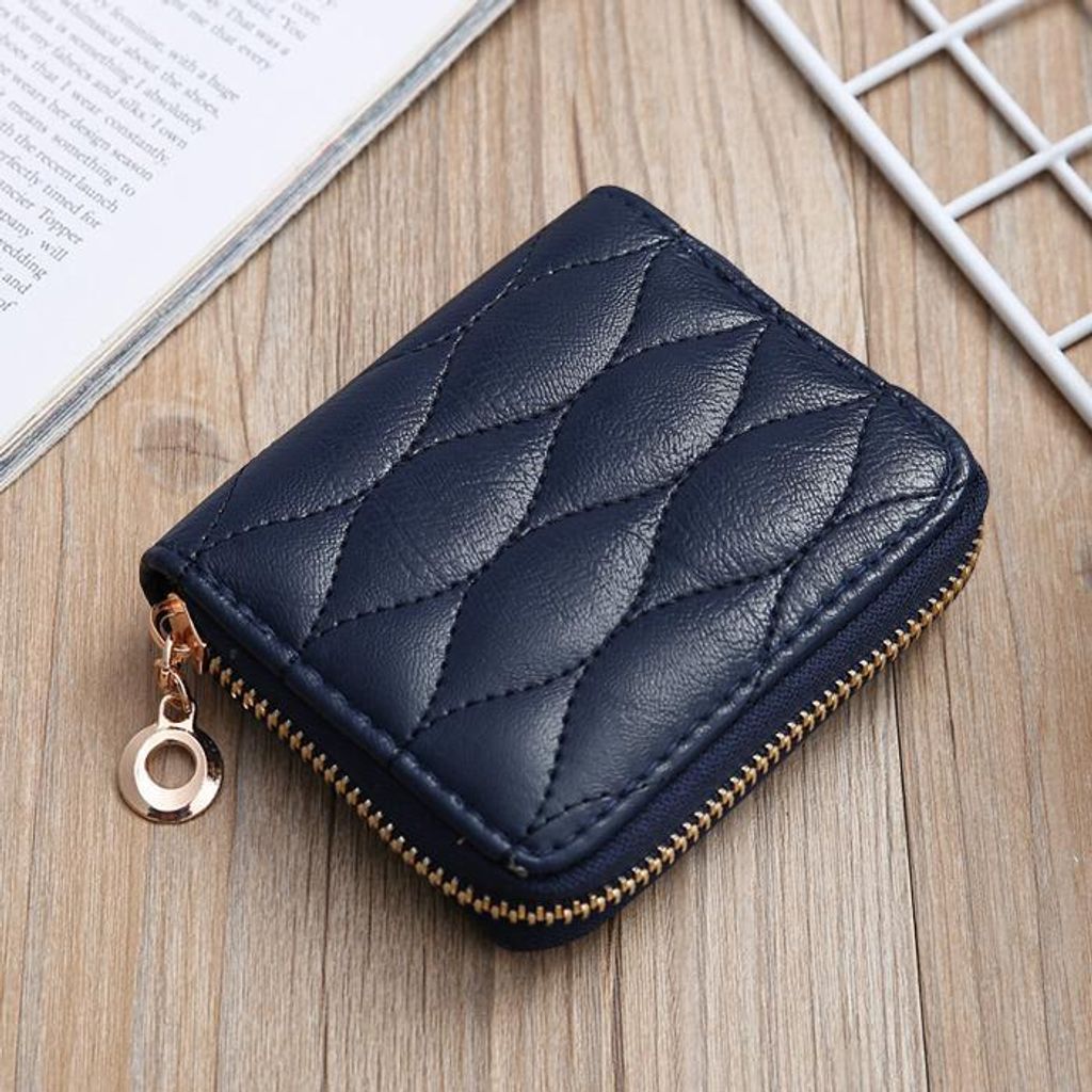 5e1a44c3831e4454aa0150b532aa6896~tplv-aphluv4xwc-origin-jpeg