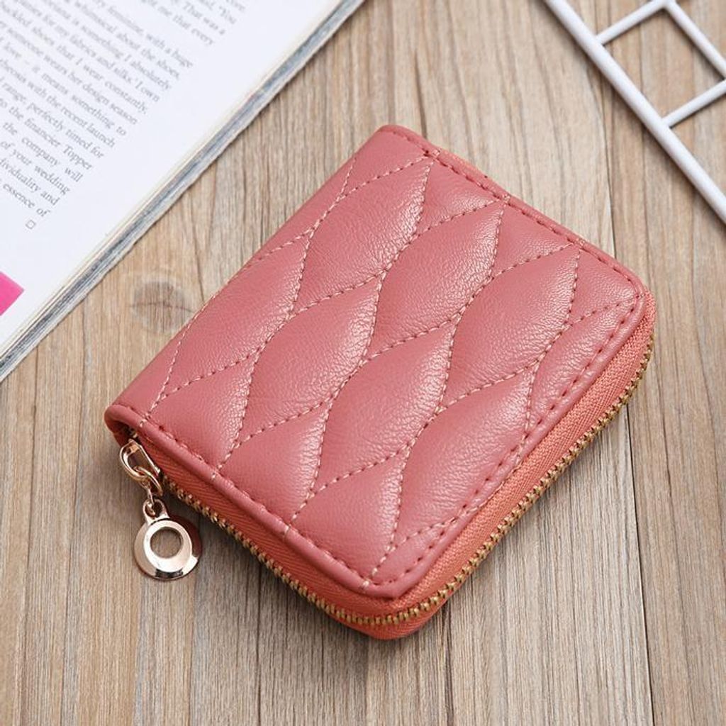 ee581ee4254d48a2a86058de84eae0a3~tplv-aphluv4xwc-origin-jpeg