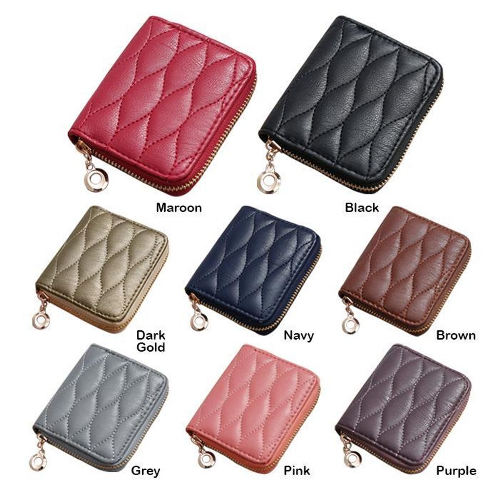 66e5eb6b28ec49e1a67cf03fc836eb6a~tplv-aphluv4xwc-origin-jpeg