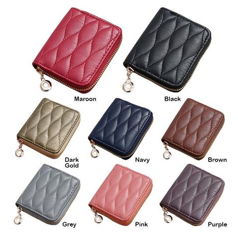 66e5eb6b28ec49e1a67cf03fc836eb6a~tplv-aphluv4xwc-origin-jpeg