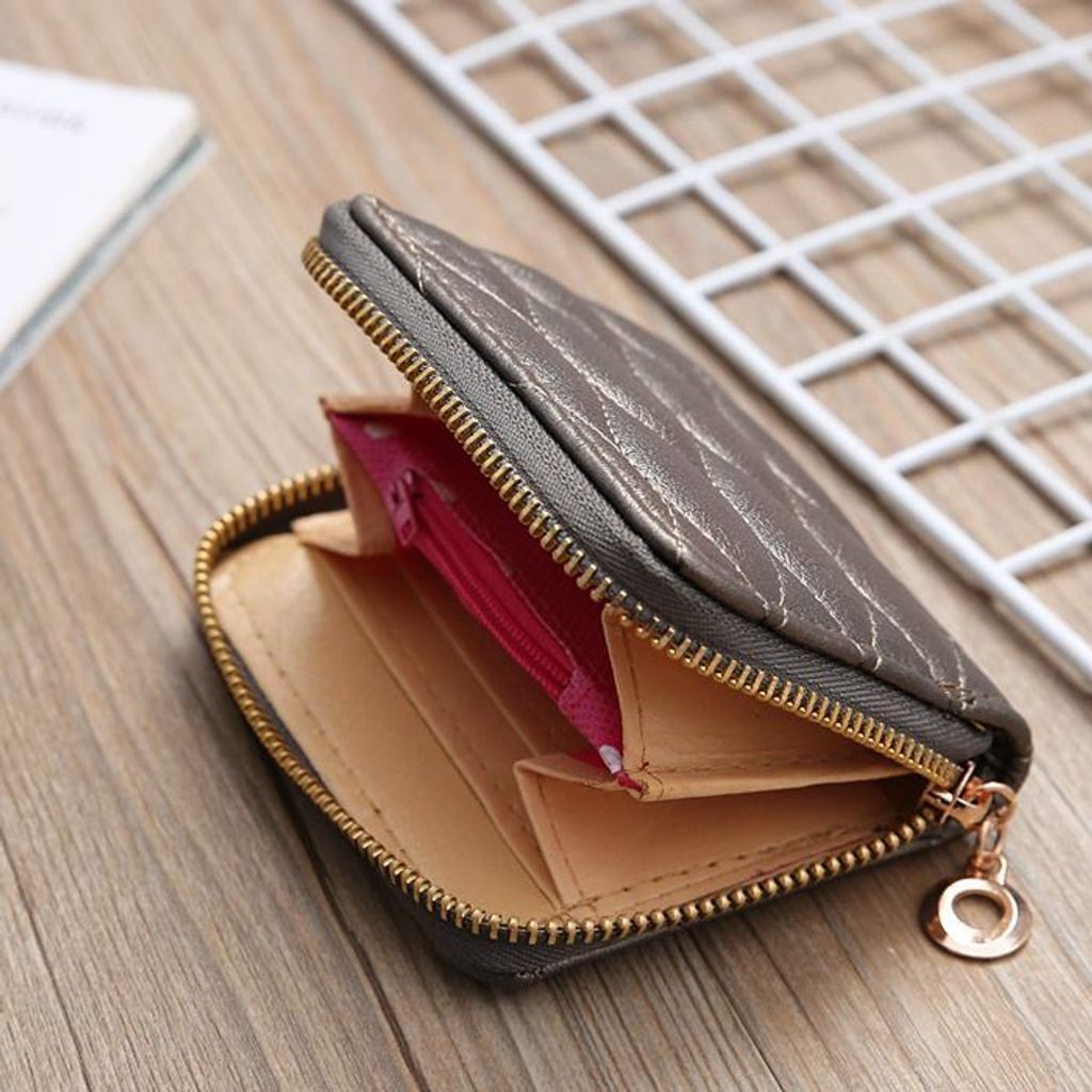 40758731dfa0465ea023f089a9bc446c~tplv-aphluv4xwc-origin-jpeg