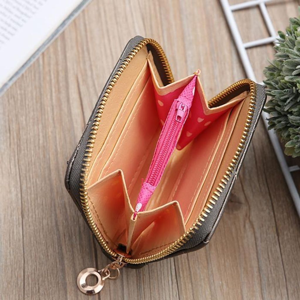 d8bac2ae09f74f2ab358c863ab45e505~tplv-aphluv4xwc-origin-jpeg