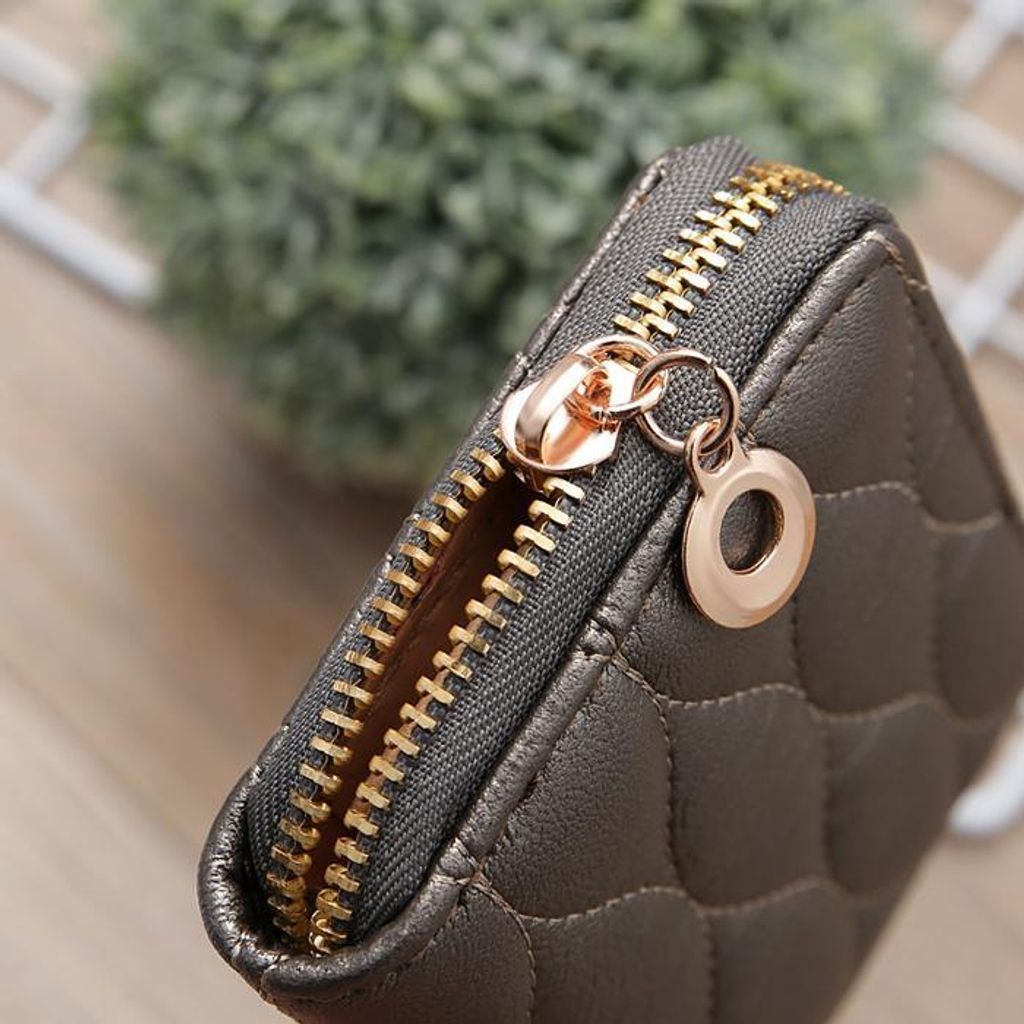 8a2db4c191c44b91a5beff40ec7534a8~tplv-aphluv4xwc-origin-jpeg