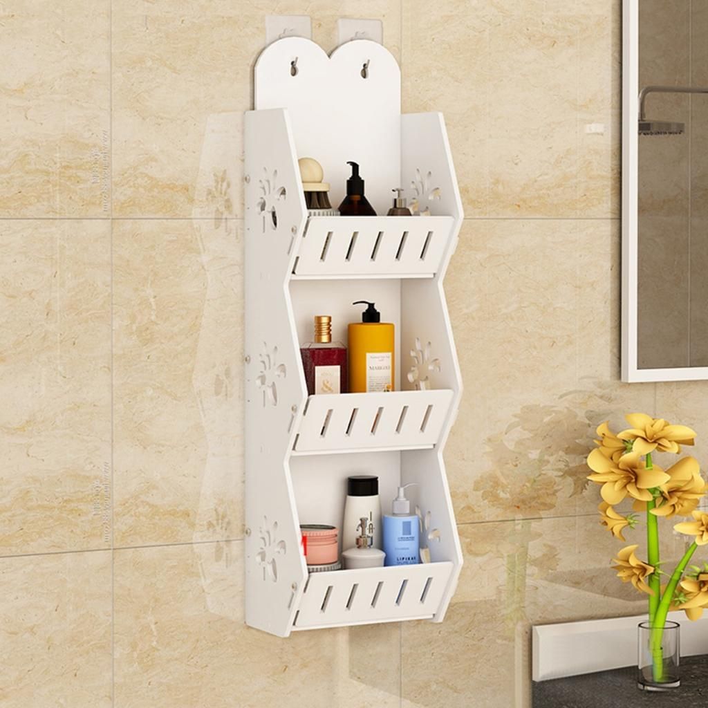 41ce16363202473ca30cd3f32e582c06~tplv-aphluv4xwc-origin-jpeg