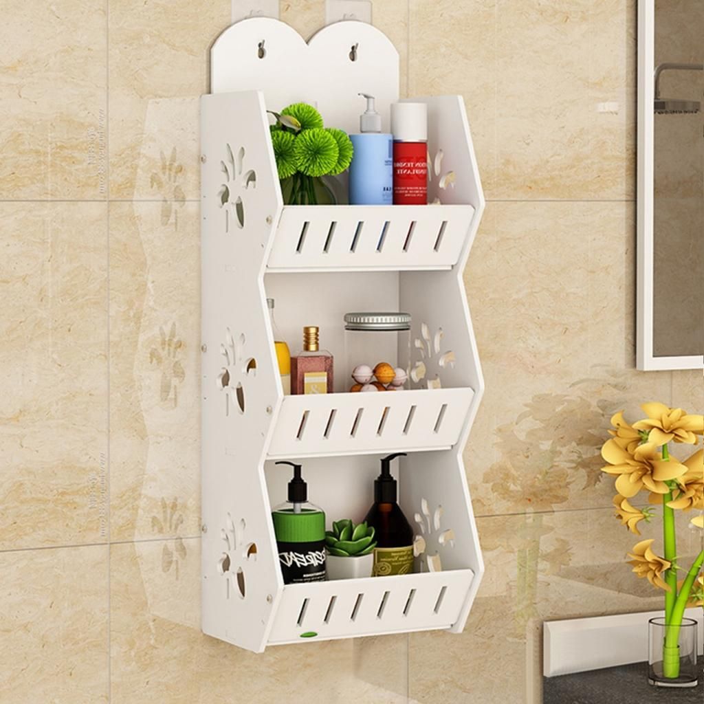 2108e8a619e54f71b78b2b393334c9fd~tplv-aphluv4xwc-origin-jpeg