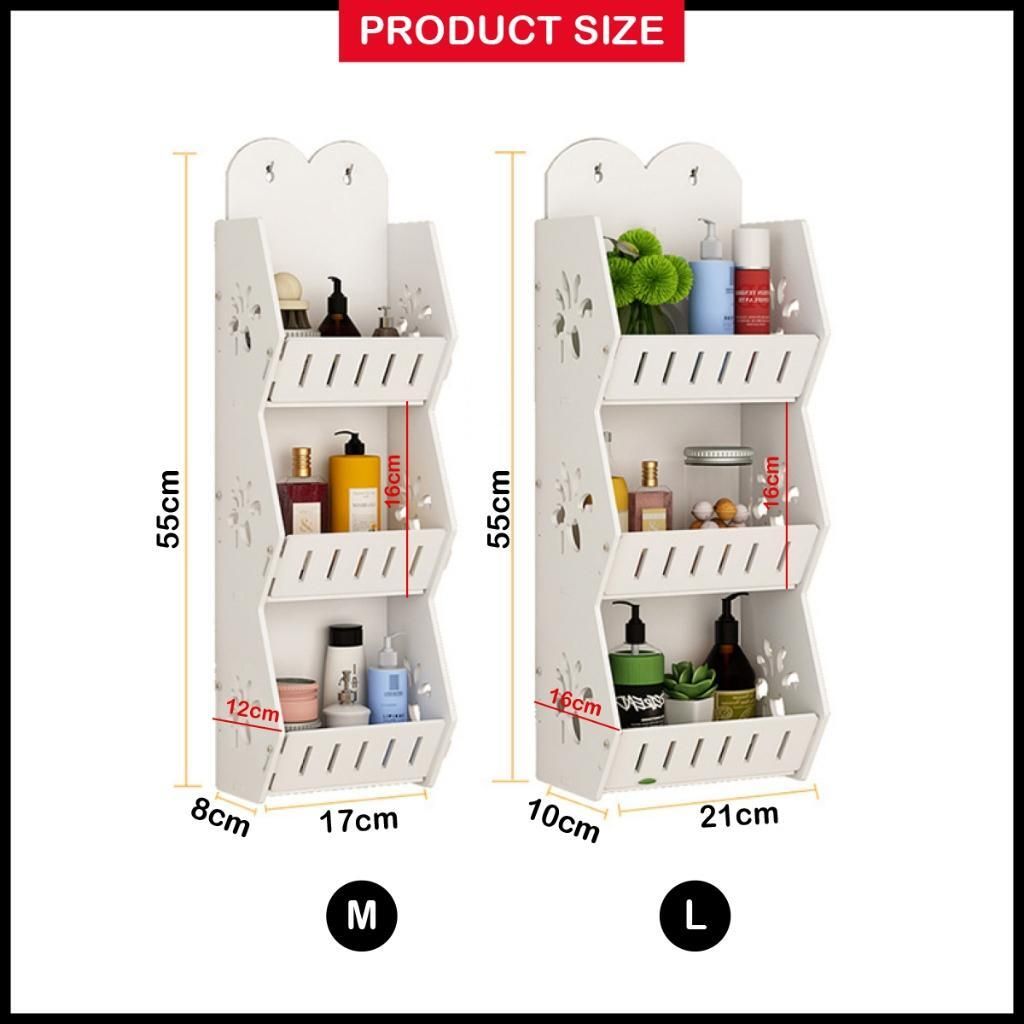 6b69f143667b416aa84bfd2a068f8697~tplv-aphluv4xwc-origin-jpeg