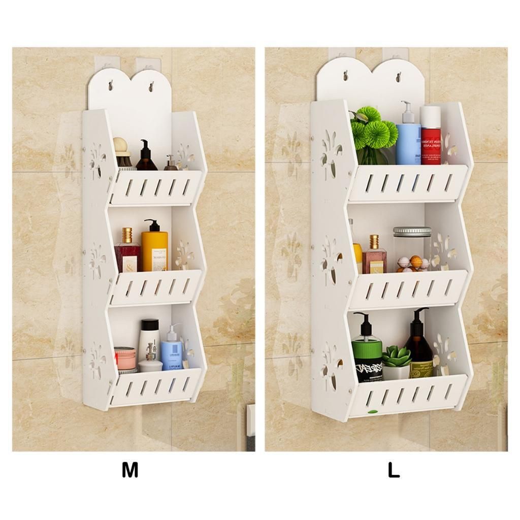 15eee83294a54b47855c4307d2d43cf3~tplv-aphluv4xwc-origin-jpeg