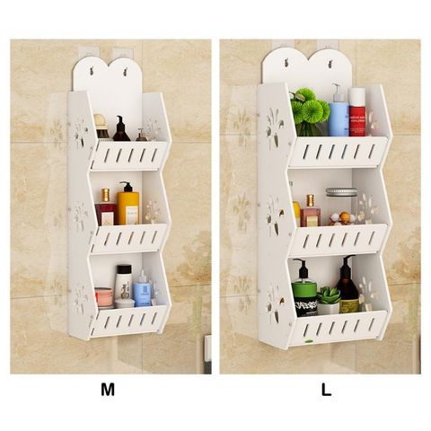 15eee83294a54b47855c4307d2d43cf3~tplv-aphluv4xwc-origin-jpeg