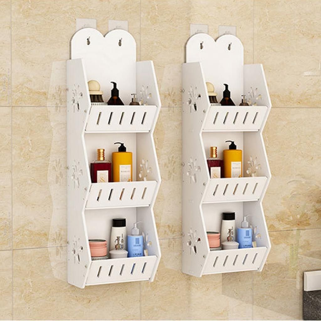 82499b7667ed44cbb6366cf0dd5d1491~tplv-aphluv4xwc-origin-jpeg