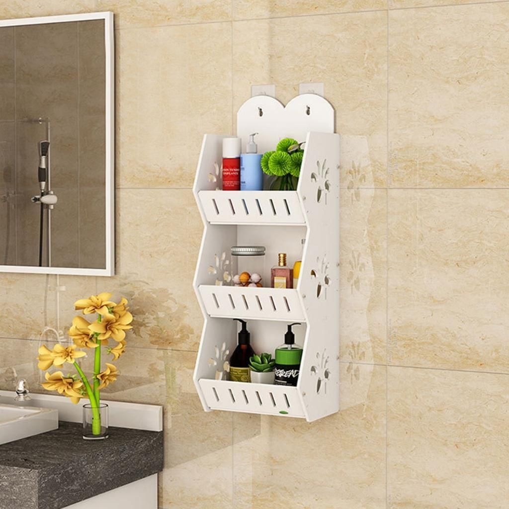 85c3ed840068462da12b435016ab6310~tplv-aphluv4xwc-origin-jpeg