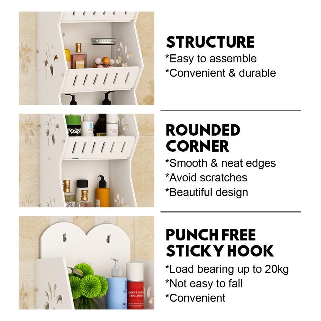 99ba4596e76a4a3fad7e911002c6b561~tplv-aphluv4xwc-origin-jpeg