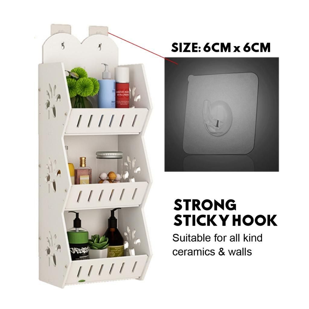 94abd7a1ffd3454ab6892170f3b6d881~tplv-aphluv4xwc-origin-jpeg