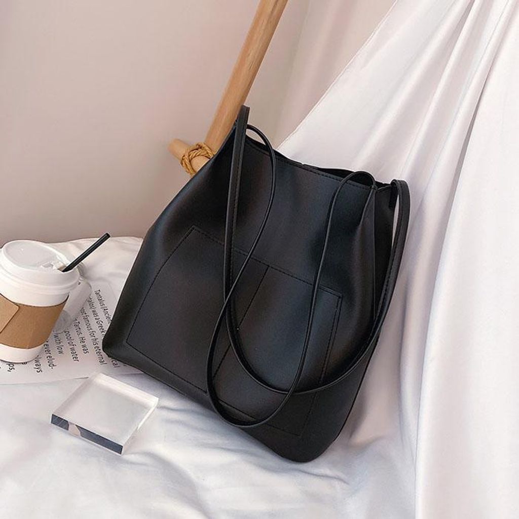 6246667312b04195bd938c23524a93e7~tplv-aphluv4xwc-origin-jpeg