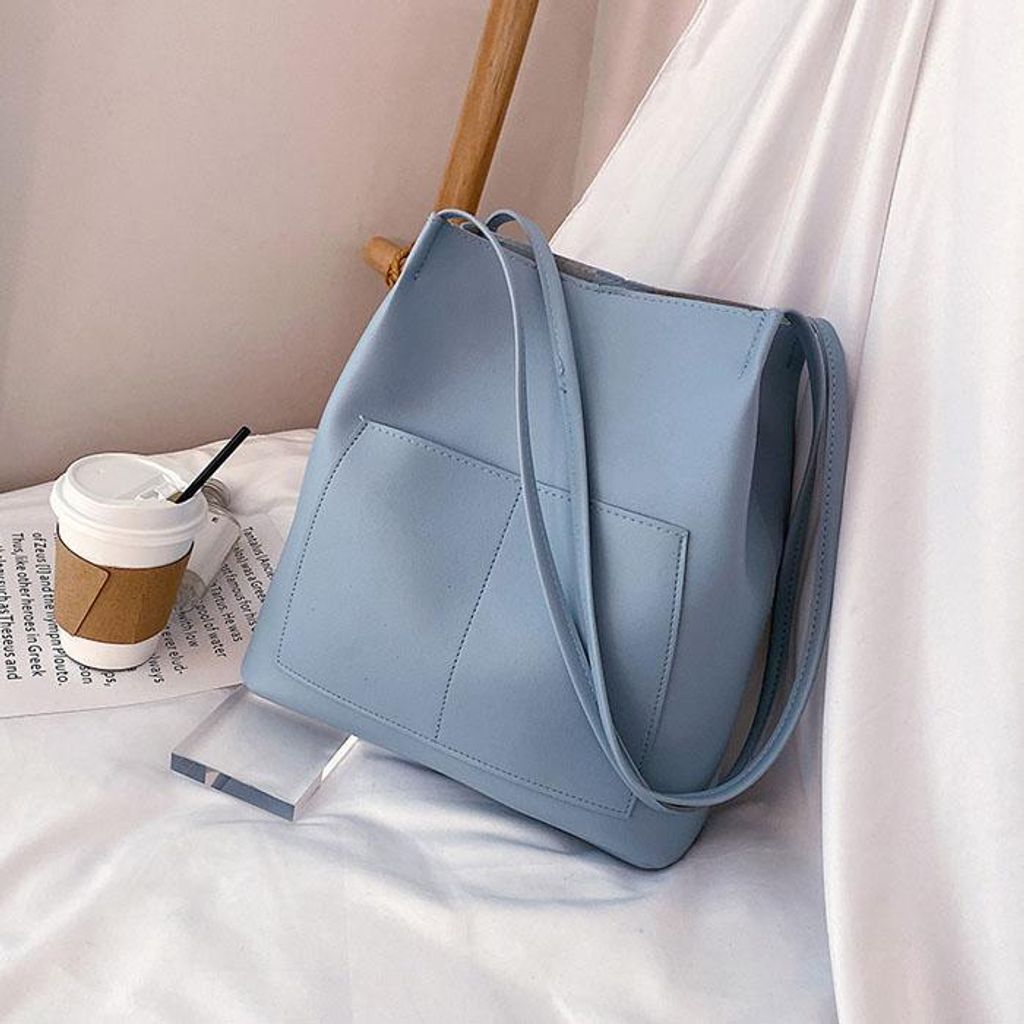 effb19ed560e46f48b78dd26468d6cfb~tplv-aphluv4xwc-origin-jpeg