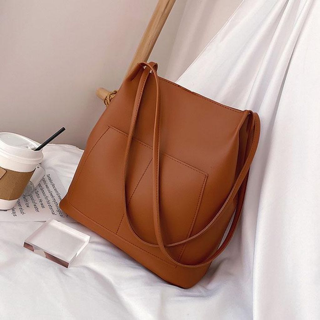 e08f2f1778834828b916401769dbd8eb~tplv-aphluv4xwc-origin-jpeg