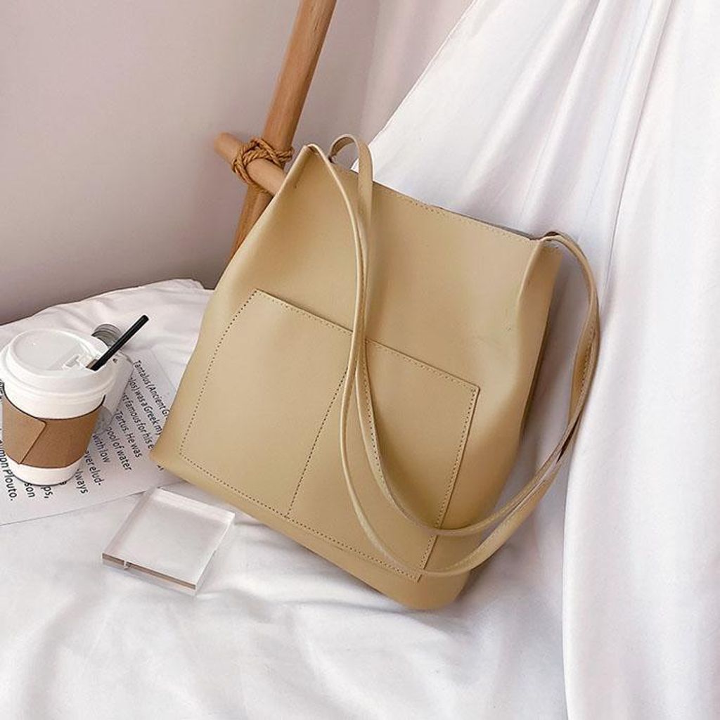 9012a85447ce4141acd4b77c408cc412~tplv-aphluv4xwc-origin-jpeg