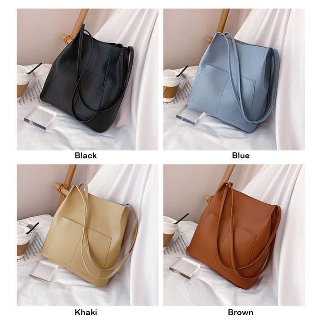 4e069d9cbb9c43cf872a3c25cad8bf6f~tplv-aphluv4xwc-origin-jpeg