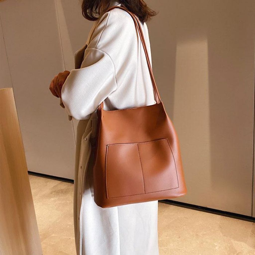 fa02ce7c1d884c7ebc3d818839972f47~tplv-aphluv4xwc-origin-jpeg