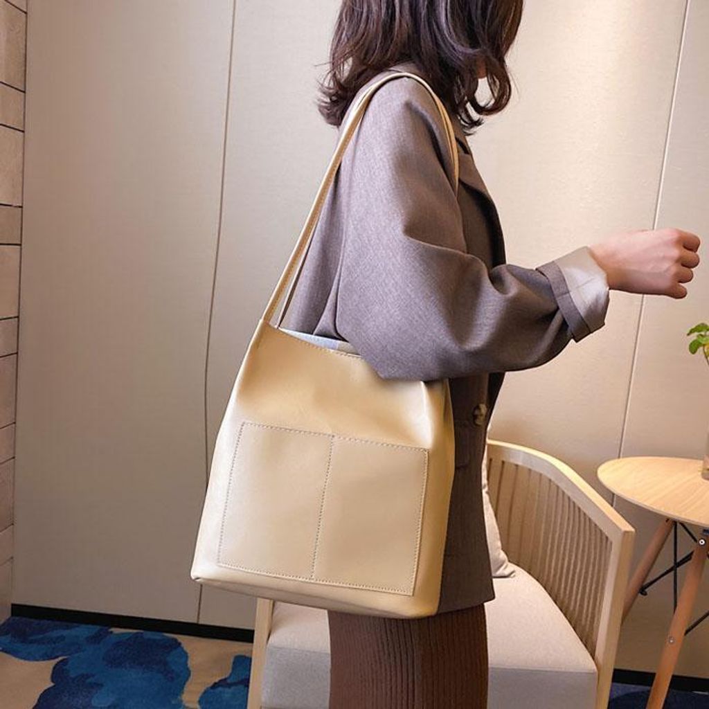 2fd7ce9db042470dbd5a28417244a95a~tplv-aphluv4xwc-origin-jpeg